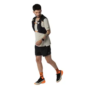 Vest Dynafit Sky 4 image-2