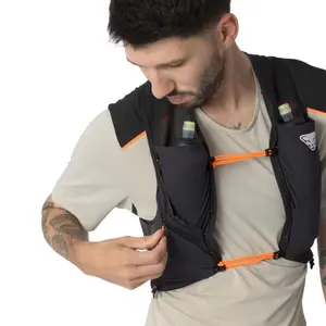 Vest Dynafit Sky 4 image-3