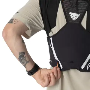 Vest Dynafit Sky 4 image-4