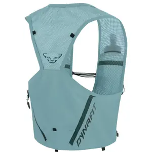 Vest Dynafit Sky 4 image-2