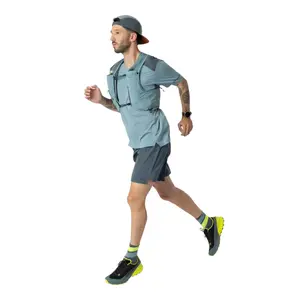 Vest Dynafit Sky 4 image-3