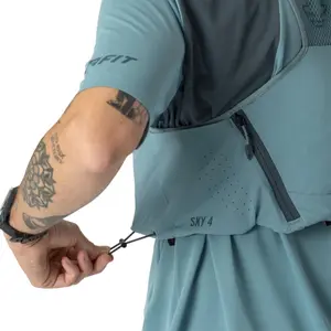 Vest Dynafit Sky 4 image-4