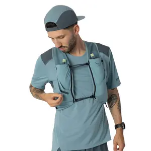 Vest Dynafit Sky 4 image-1