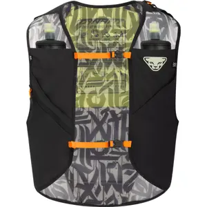 Running vest Dynafit Trail 6 image-1