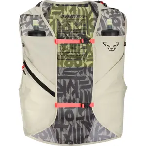 Women's running vest Dynafit Trail 6