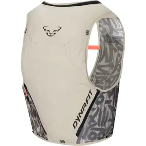 Women's running vest Dynafit Trail 6 image-2