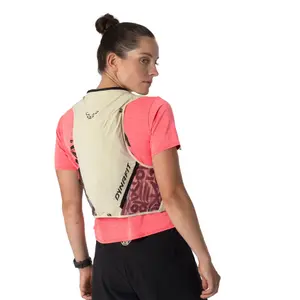Women's running vest Dynafit Trail 6 image-3