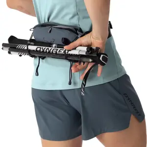 Trailriem Dynafit image-1