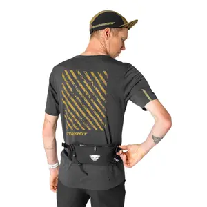 Trailriem Dynafit image-2