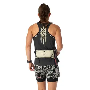 Trailriem Dynafit image-1
