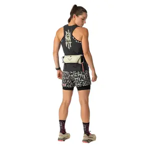 Trailriem Dynafit image-2