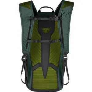 Hiking Bag Dynafit Transalper 18 image-2