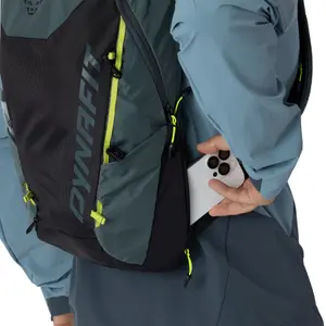 Hiking Bag Dynafit Transalper 18 image-3