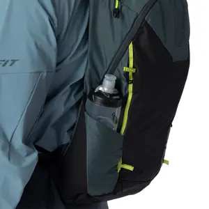 Hiking Bag Dynafit Transalper 18 image-4