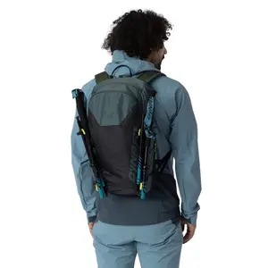 Hiking Bag Dynafit Transalper 18 image-1