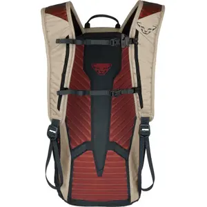 Hiking Bag Dynafit Transalper 18 image-1