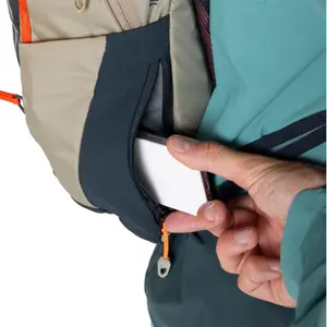 Hiking Bag Dynafit Transalper 18 image-4