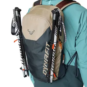Hiking Bag Dynafit Transalper 18 image-2
