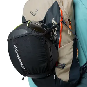 Hiking Bag Dynafit Transalper 18 image-3