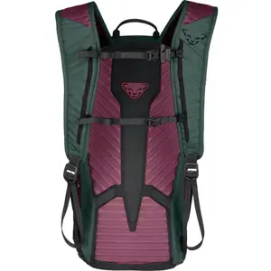 Women's hiking Bag Dynafit Transalper 16 image-1