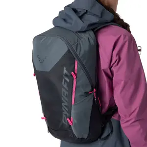Women's hiking Bag Dynafit Transalper 16 image-4