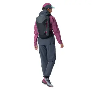 Women's hiking Bag Dynafit Transalper 16 image-2