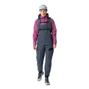 Women's hiking Bag Dynafit Transalper 16 image-3