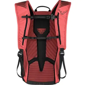 Women's hiking Bag Dynafit Transalper 16 image-1