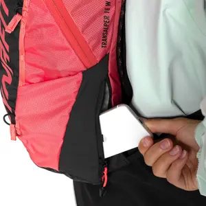 Women's hiking Bag Dynafit Transalper 16 image-2