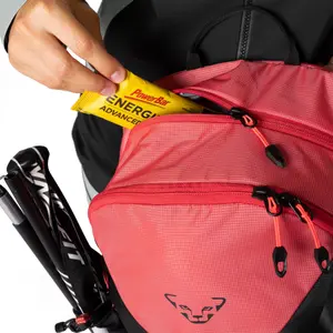 Women's hiking Bag Dynafit Transalper 16 image-3