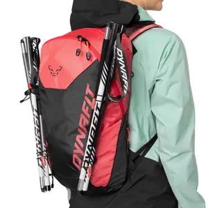 Women's hiking Bag Dynafit Transalper 16 image-4