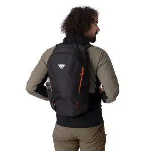 Hiking Bag Dynafit Transalper image-1