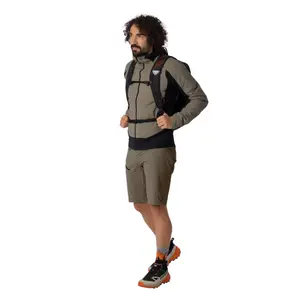 Hiking Bag Dynafit Transalper image-2