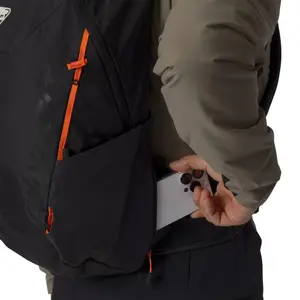 Hiking Bag Dynafit Transalper image-3
