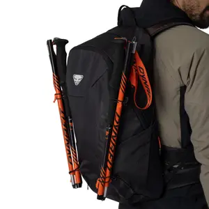 Hiking Bag Dynafit Transalper image-4