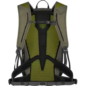 Hiking Bag Dynafit Transalper image-1