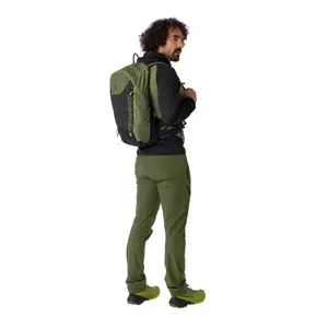 Hiking Bag Dynafit Transalper image-2