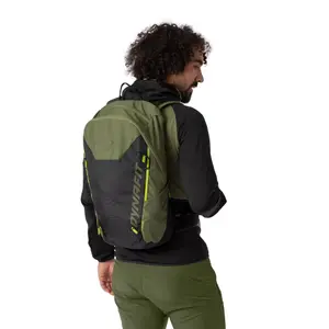 Hiking Bag Dynafit Transalper image-3