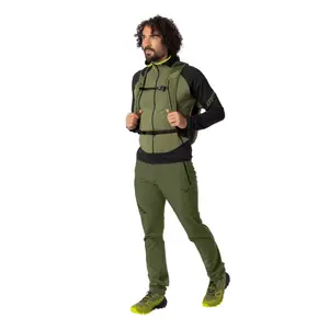 Hiking Bag Dynafit Transalper image-4