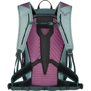 Women's hiking Bag Dynafit Transalper image-1