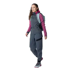 Women's hiking Bag Dynafit Transalper image-2