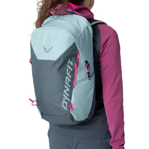 Women's hiking Bag Dynafit Transalper image-3