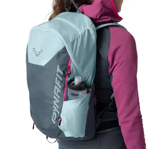 Women's hiking Bag Dynafit Transalper image-4