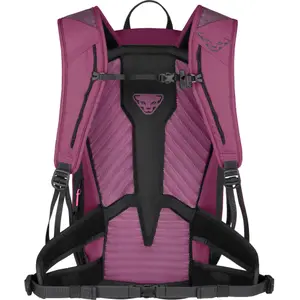 Women's hiking Bag Dynafit Transalper image-1