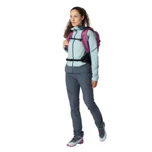 Women's hiking Bag Dynafit Transalper image-4