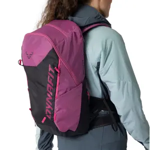 Women's hiking Bag Dynafit Transalper image-2