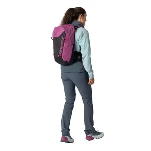 Women's hiking Bag Dynafit Transalper image-3