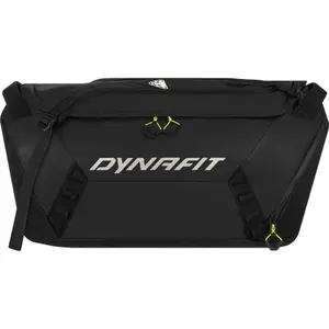 Saco desportivo Dynafit