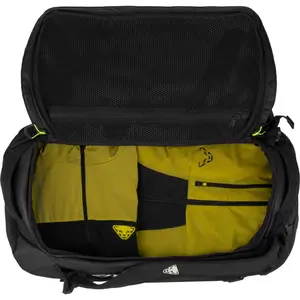 Saco desportivo Dynafit image-1