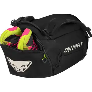 Saco desportivo Dynafit image-2